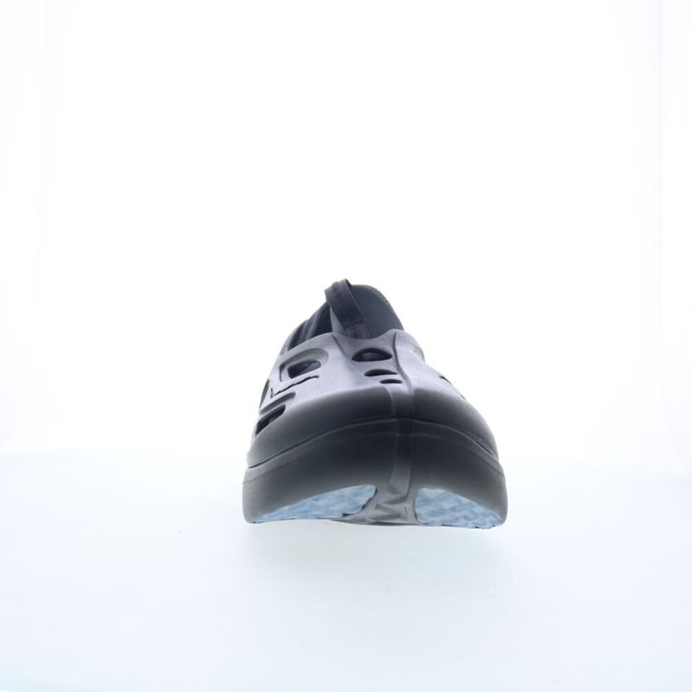 Saucony Mens Butterfly x TOMBOGO Black Shoes (NWT) - Picture 3 of 7